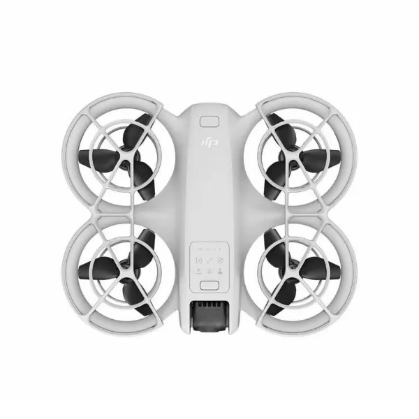 Flycam DJI NEO Fly More Combo